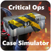 Case Simulator for Critical Ops MOD APK