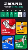 Lose Weight App for Men MOD APK
