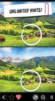 Find the difference 1000+ MOD APK