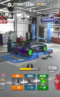 Dyno 2 Race MOD APK