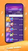 Magic Tiles 3 MOD APK