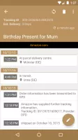 Deliveries Package Tracker MOD APK