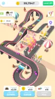 Idle Racing Tycoon-Car Games MOD APK