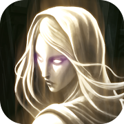 Stars Arisen MOD APK