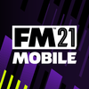Football Manager 2021 Mobile MOD APK