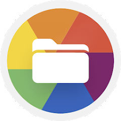 Utiful Photo Organizer MOD APK