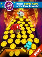 Coin Dozer - Carnival Prizes MOD APK