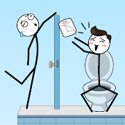 Mr Long Hand MOD APK