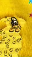 Stone Grass MOD APK
