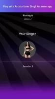 Magic Piano by Smule MOD APK