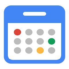 Megashift - Shift Calendar MOD APK