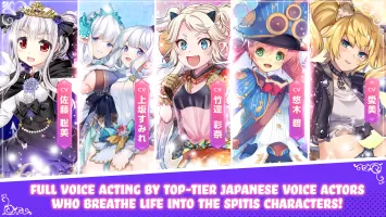 Soul Knight The Teleported Dad MOD APK