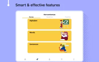 Learn Languages - FunEasyLearn MOD APK