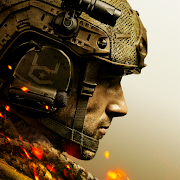 War Commander: Rogue Assault MOD APK