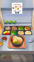 Royal Cooking - Cooking games MOD APK