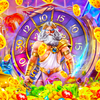 Legend of Zeus MOD APK