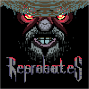 Reprobates: Survive the Death MOD APK