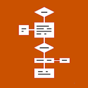 Flowdia Diagrams MOD APK