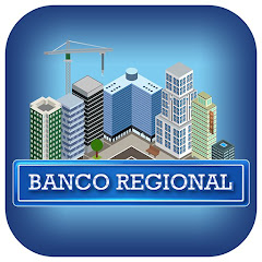 Banco Regional Imobiliário MOD APK