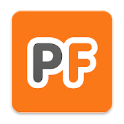 PhotoFunia MOD APK