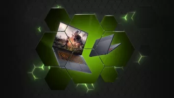 GeForce NOW Cloud Gaming MOD APK