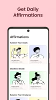 Gratitude: Self-Care Journal MOD APK
