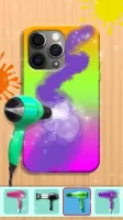 Phone Case DIY: Mobile Cover MOD APK