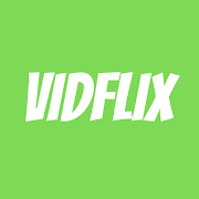 VidFlix - Stream Movies & TV Shows MOD APK