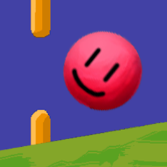 Papi Wall MOD APK