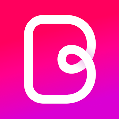 Bazaart MOD APK