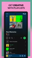 Spotify: Music and Podcasts MOD APK