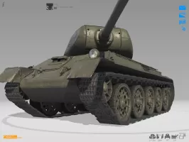 Armor Inspector - for WoT MOD APK