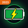 Smart Charging MOD APK