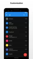 My Passwords Manager MOD APK