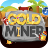Gold Miner MOD APK