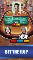 Poker Face: Texas Holdem Poker MOD APK