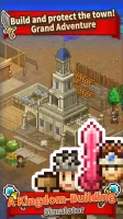 Kingdom Adventurers MOD APK