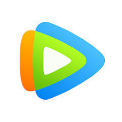WeTV: Asian & Local Drama MOD APK