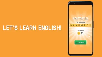 Pictoword: Fun Brain Word Game MOD APK