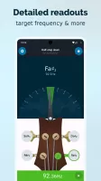 Easy Guitar Tuner MOD APK