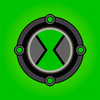Omni Simulator MOD APK