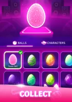 Tiles Hop EDM Rush Music Game MOD APK