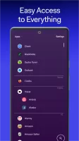 Before Launcher | Go Minimal MOD APK