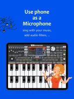 ORG 24: Your Music MOD APK