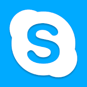 Skype Lite - Free Video Call & Chat MOD APK