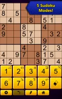 Sudoku MOD APK