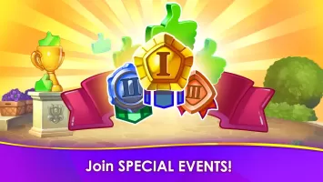 Cafe Dash: Cooking, Diner Game MOD APK