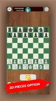 Chess Online MOD APK