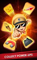Little Singham MOD APK