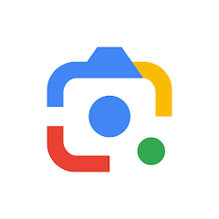 Google Lens MOD APK